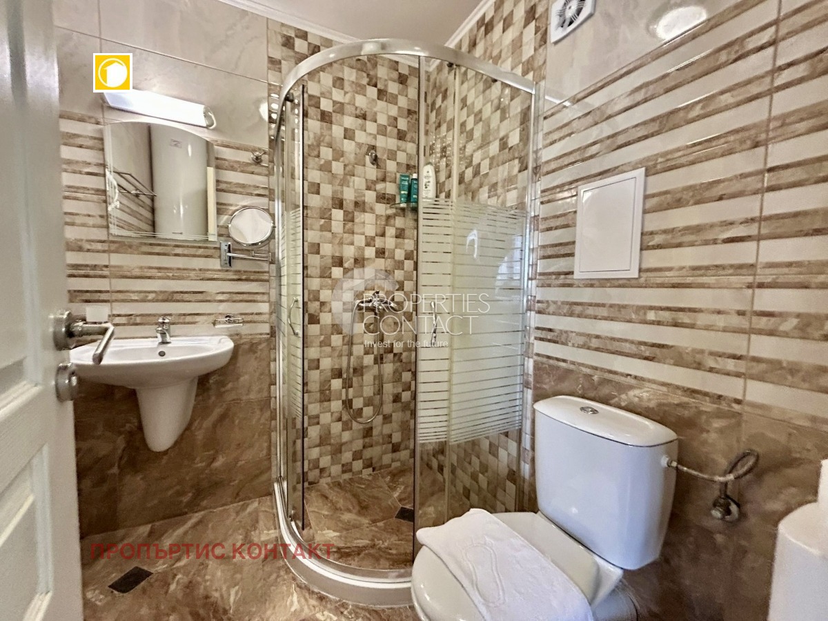 ������� 3-����� | Imot.bg � ����������� 11