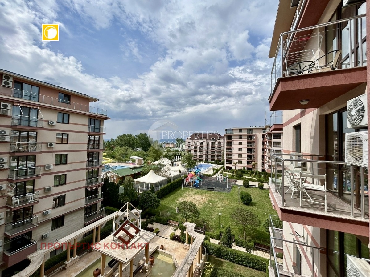 ������� 3-����� | Imot.bg � ����������� 15