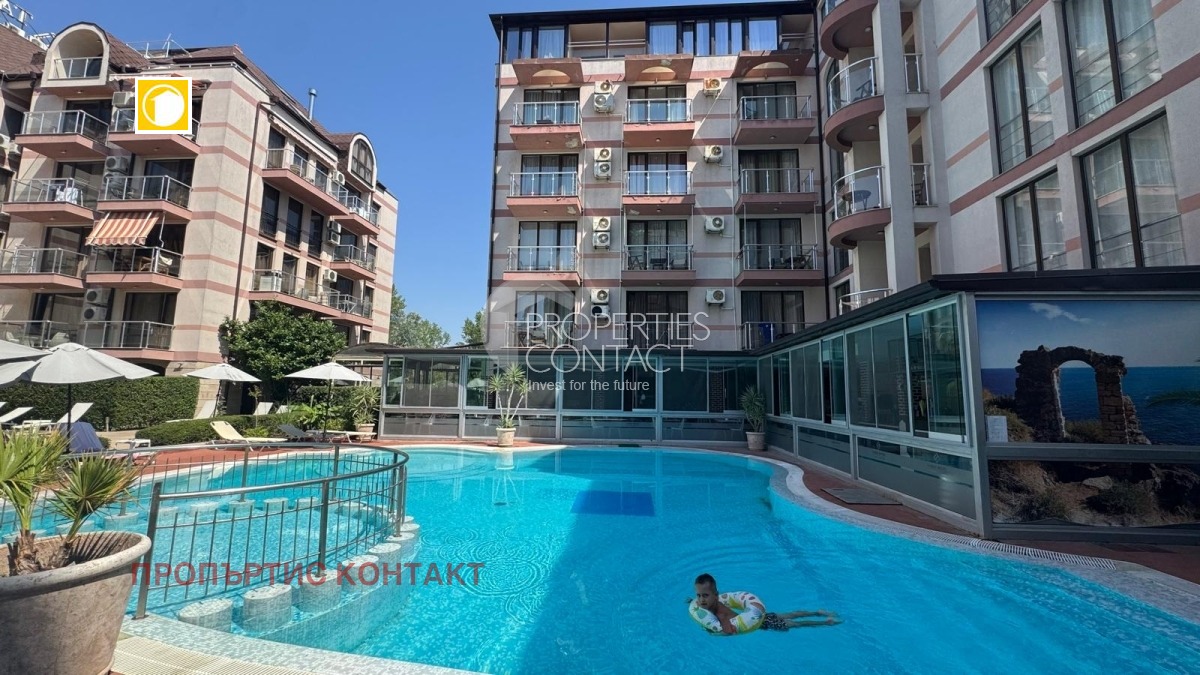 ������� 3-����� | Imot.bg � ����������� 17