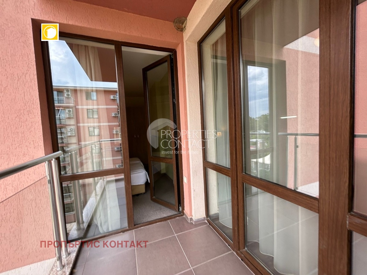 ������� 3-����� | Imot.bg � ����������� 12