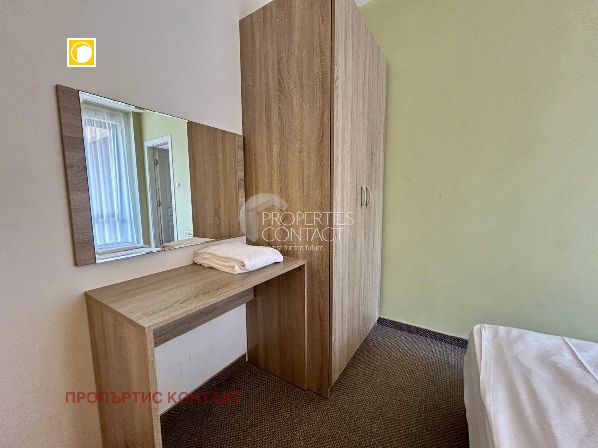 ������� 3-����� | Imot.bg � ����������� 10