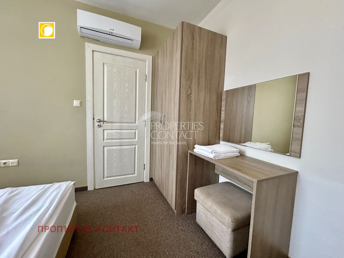 ������� 3-����� | Imot.bg � ����������� 9