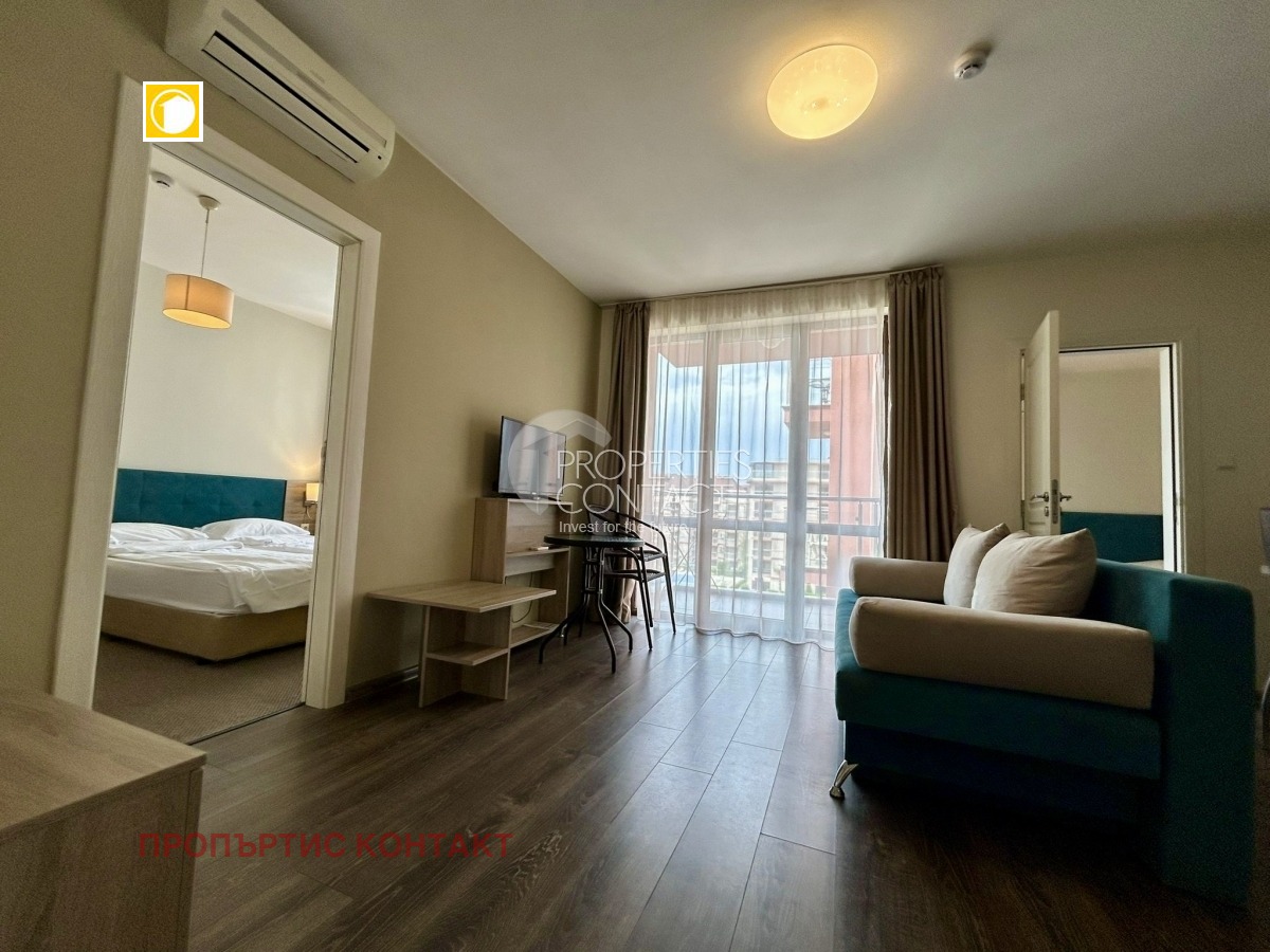 ������� 3-����� | Imot.bg � ����������� 5