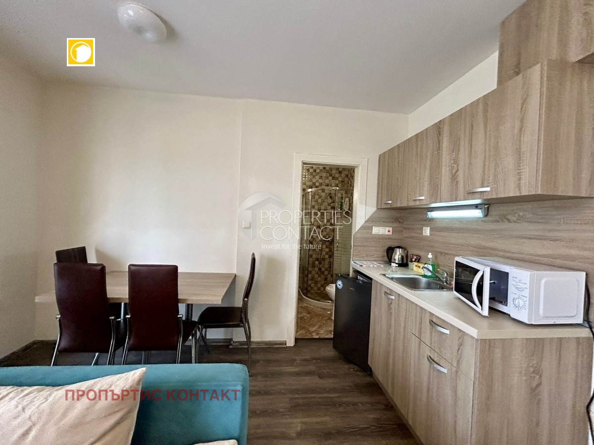 ������� 3-����� | Imot.bg � ����������� 2
