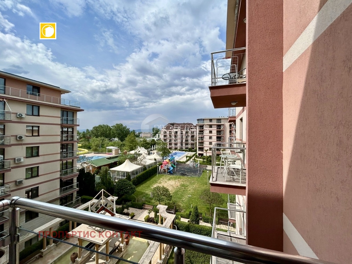 ������� 3-����� | Imot.bg � ����������� 16