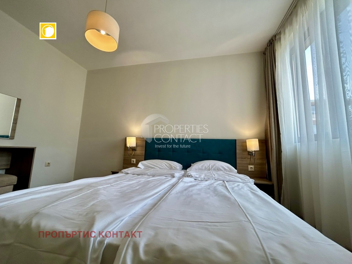 ������� 3-����� | Imot.bg � ����������� 8