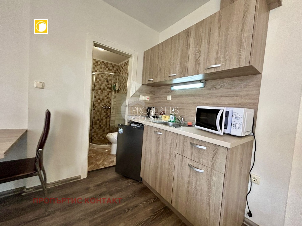������� 3-����� | Imot.bg � ����������� 4
