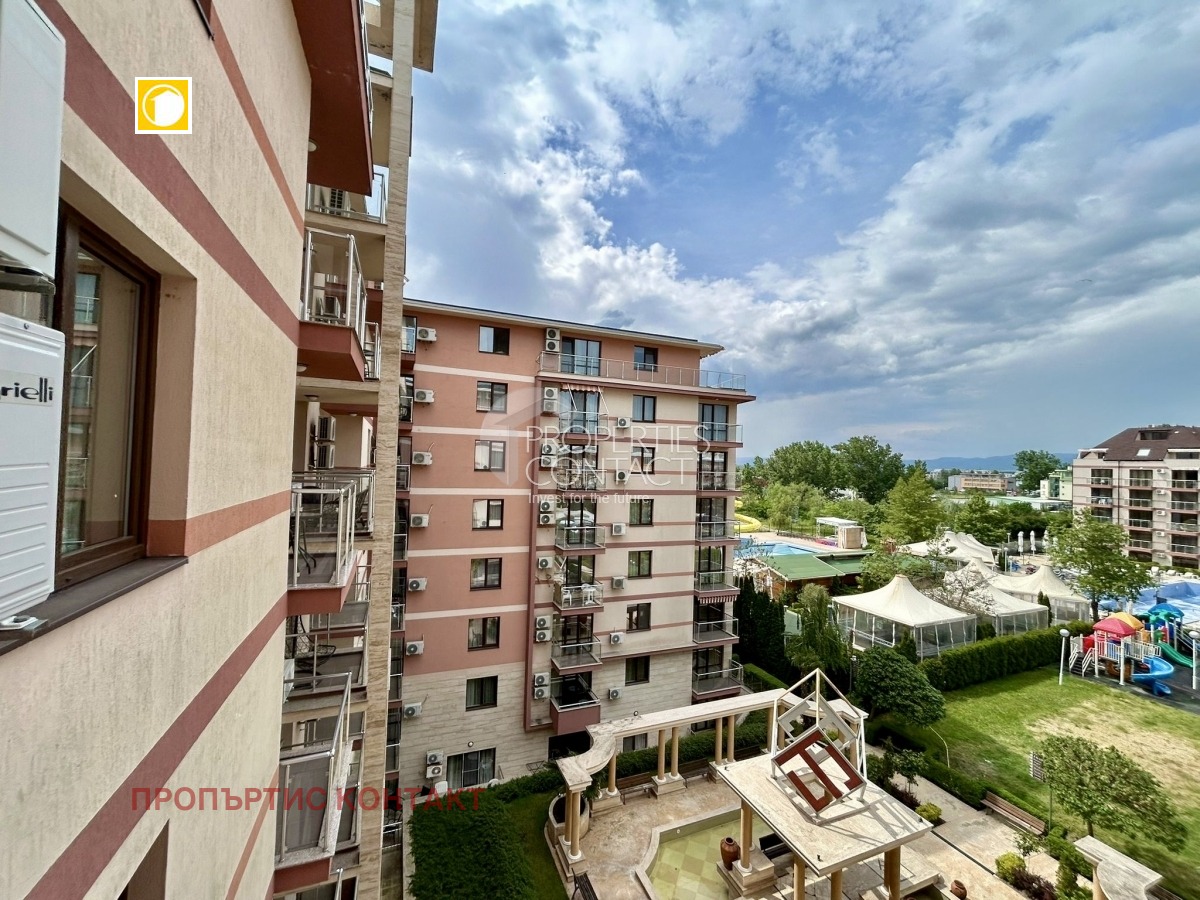 ������� 3-����� | Imot.bg � ����������� 14