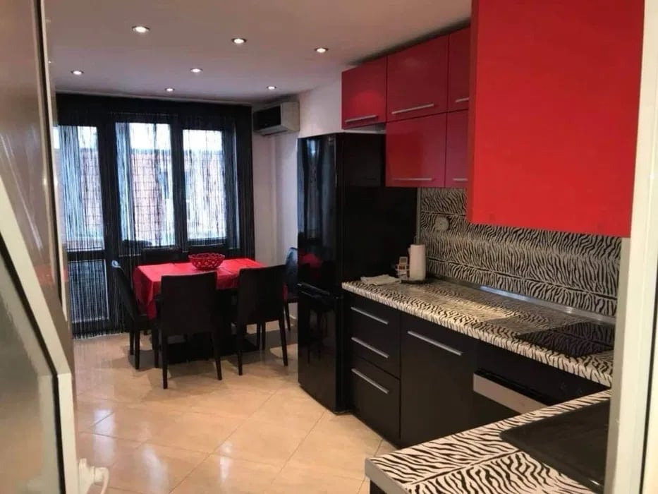 ������� 4-����� | Imot.bg � ����������� 1