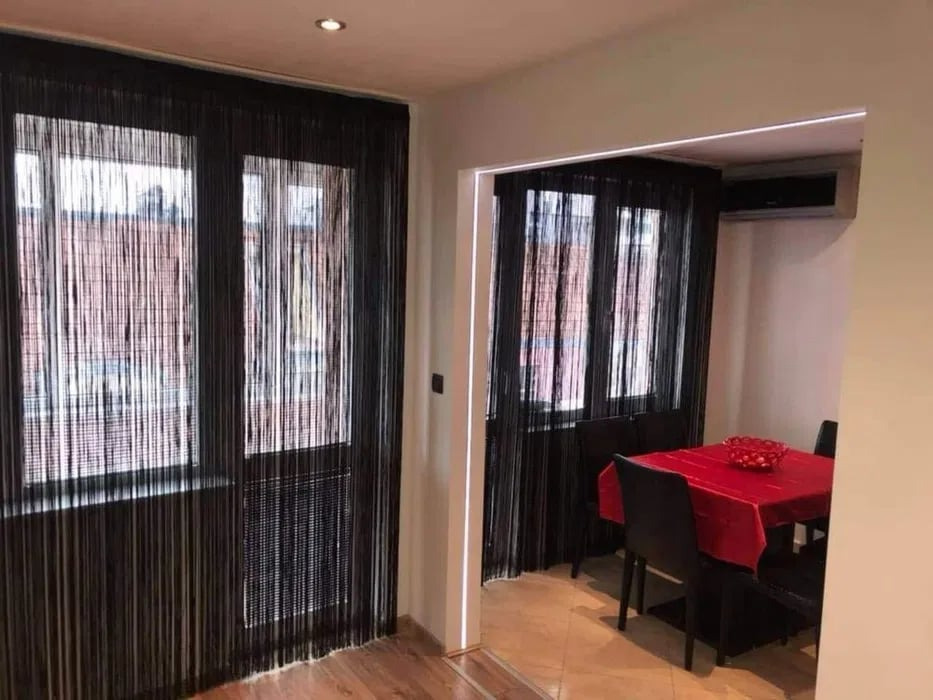 ������� 4-����� | Imot.bg � ����������� 4