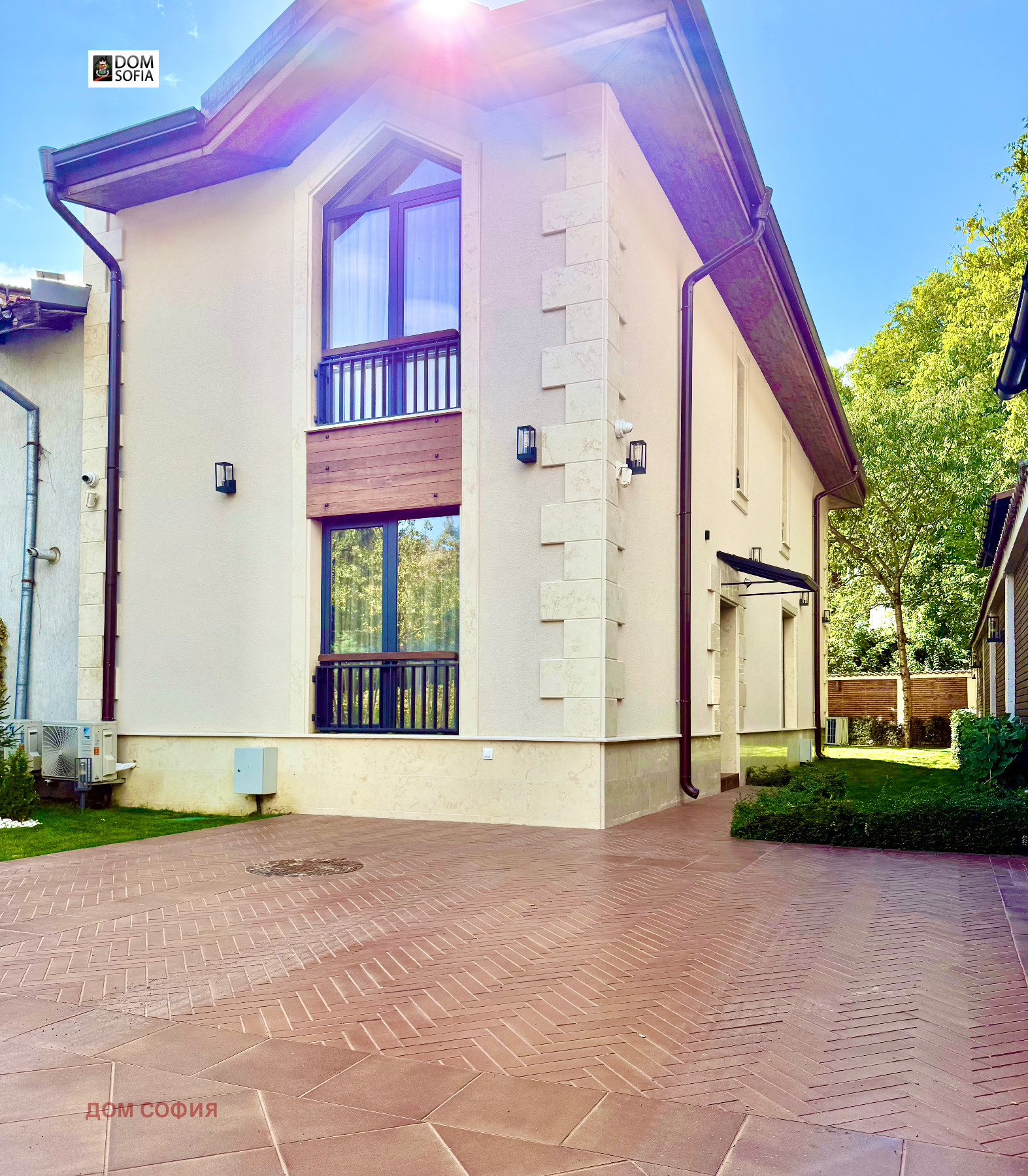 ������� 4-����� | Imot.bg � ����������� 16