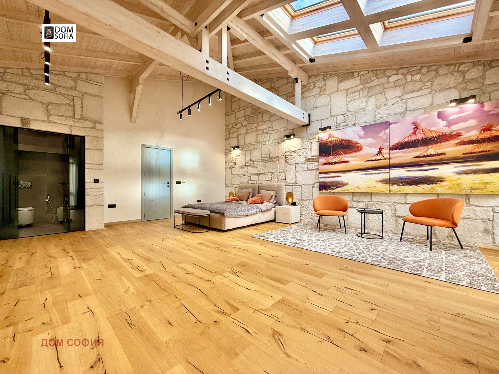 ������� 4-����� | Imot.bg � ����������� 2