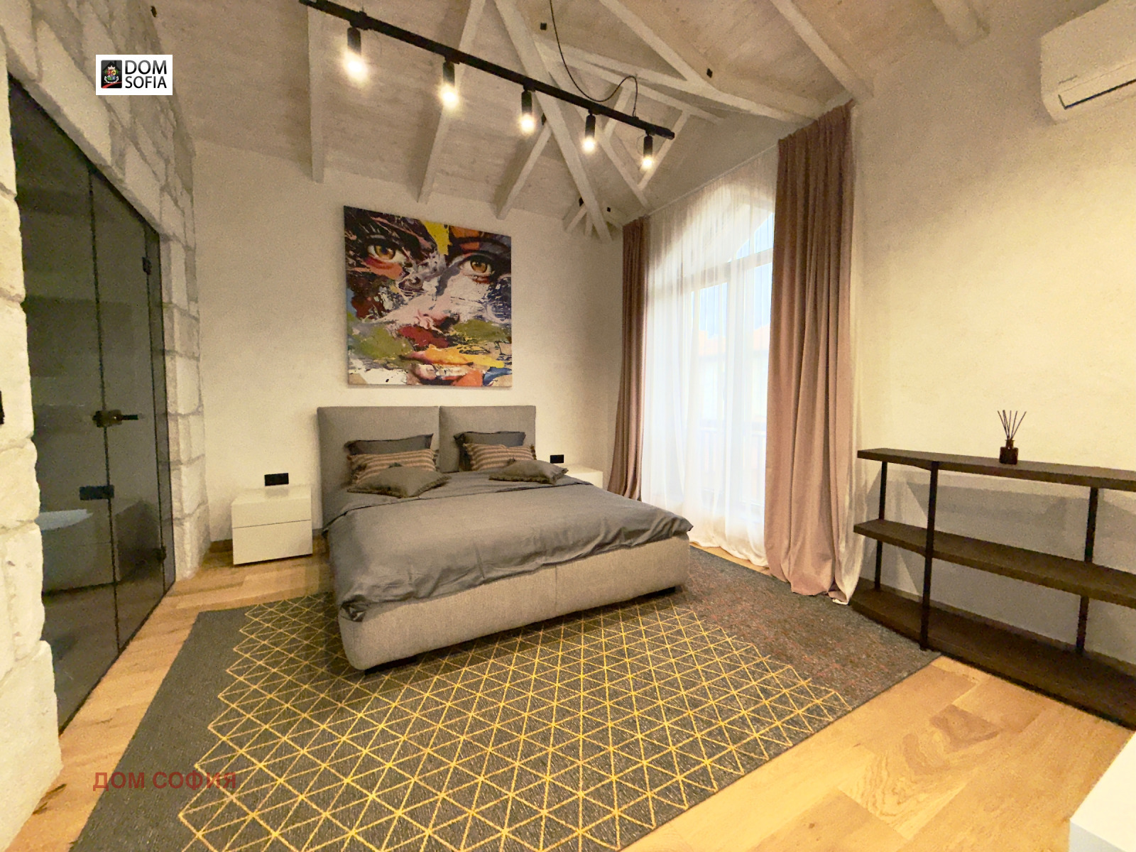 ������� 4-����� | Imot.bg � ����������� 6