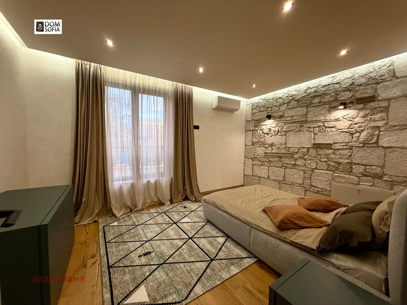 ������� 4-����� | Imot.bg � ����������� 10