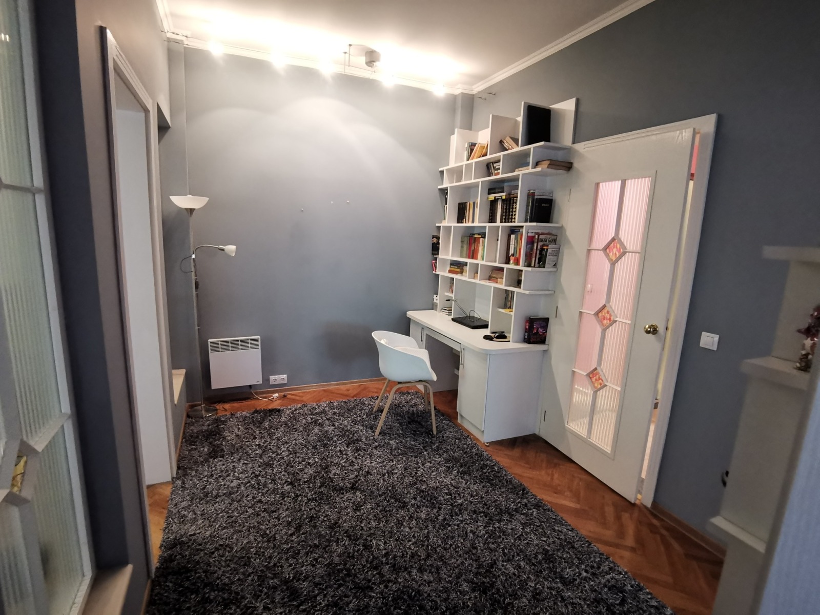 ������� 4-����� | Imot.bg � ����������� 3