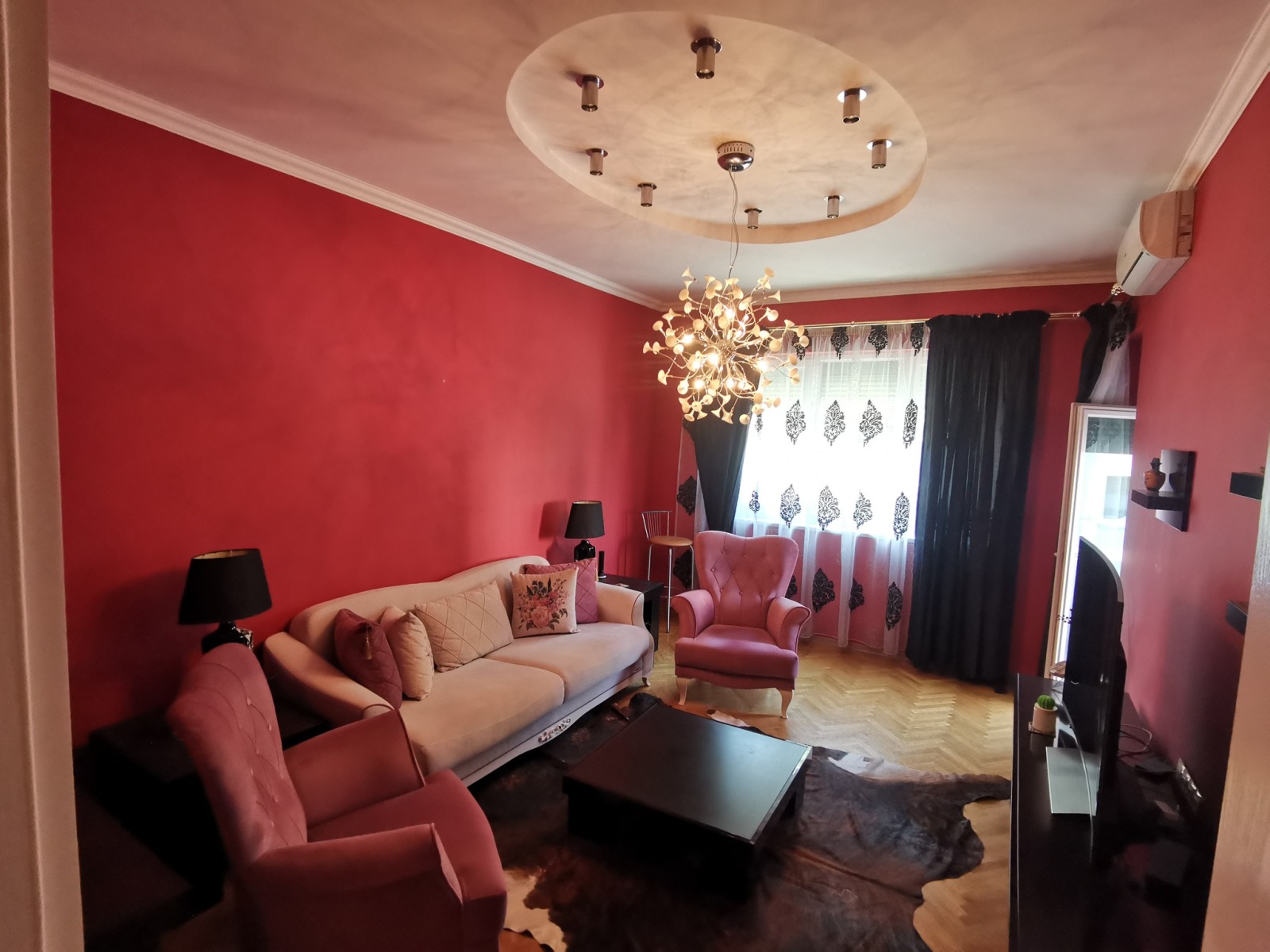 ������� 4-����� | Imot.bg � ����������� 5