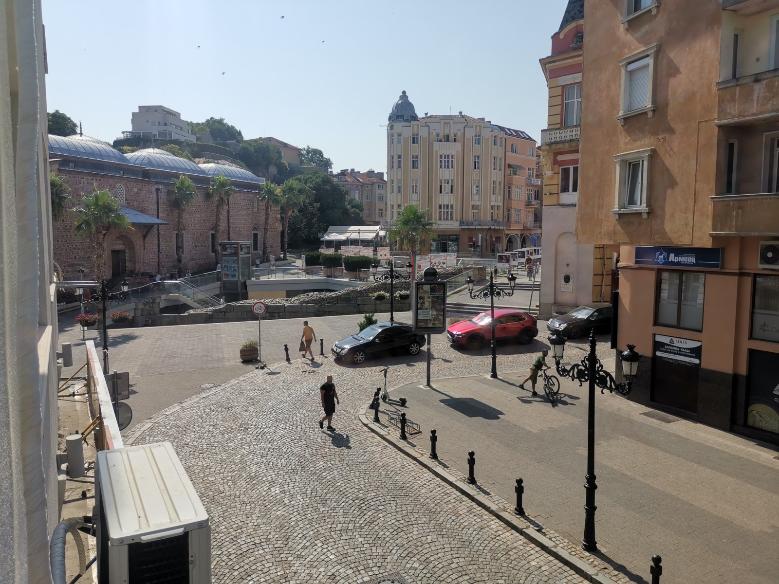 ������� 4-����� | Imot.bg � ����������� 8