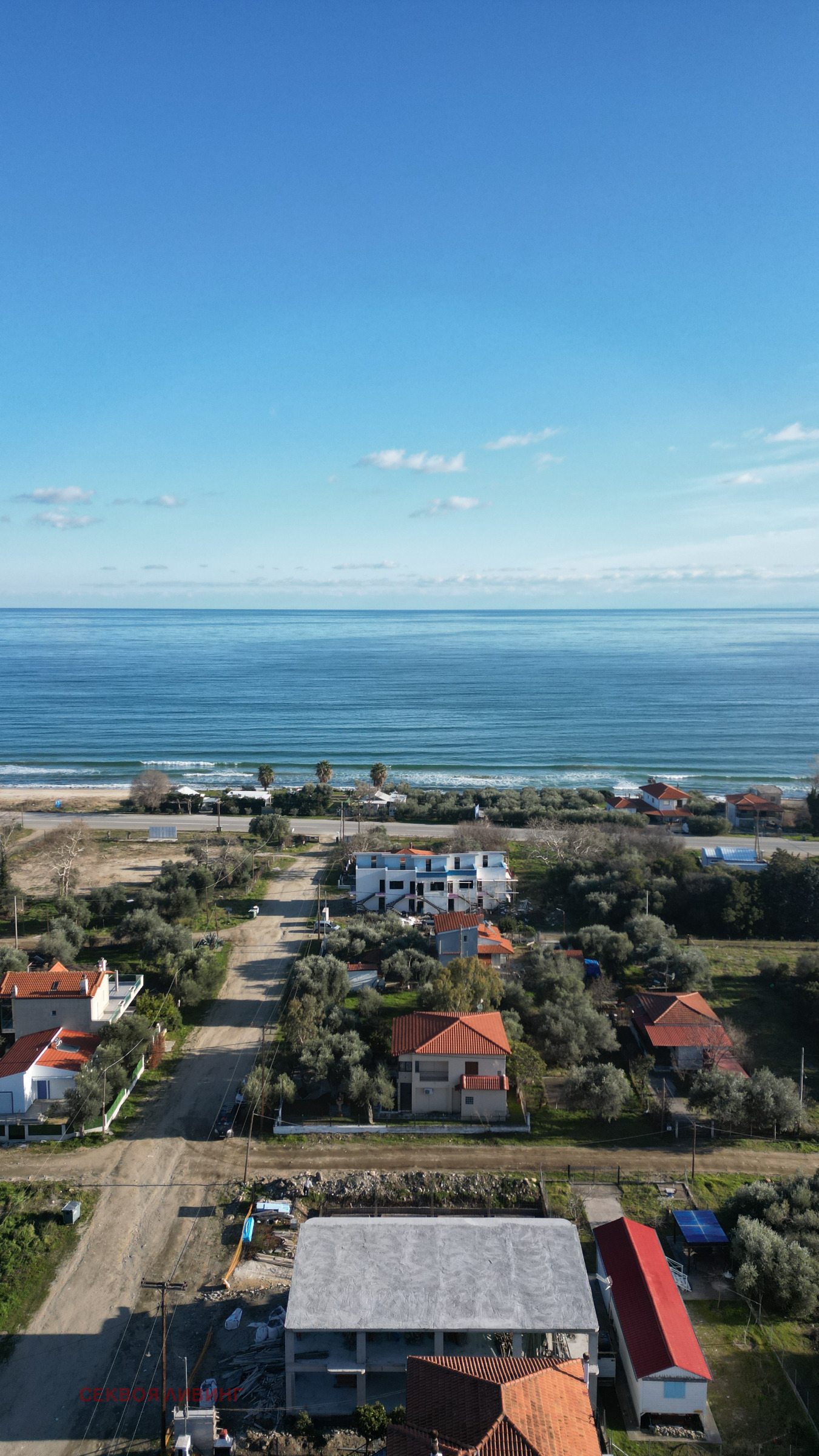 ������� ������� | Imot.bg � ����������� 8