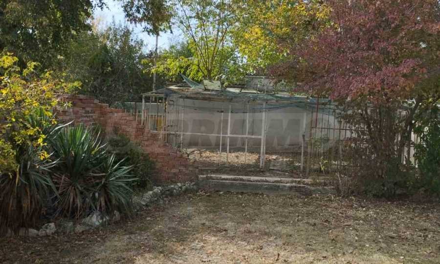 ������� ���� | Imot.bg � ����������� 7