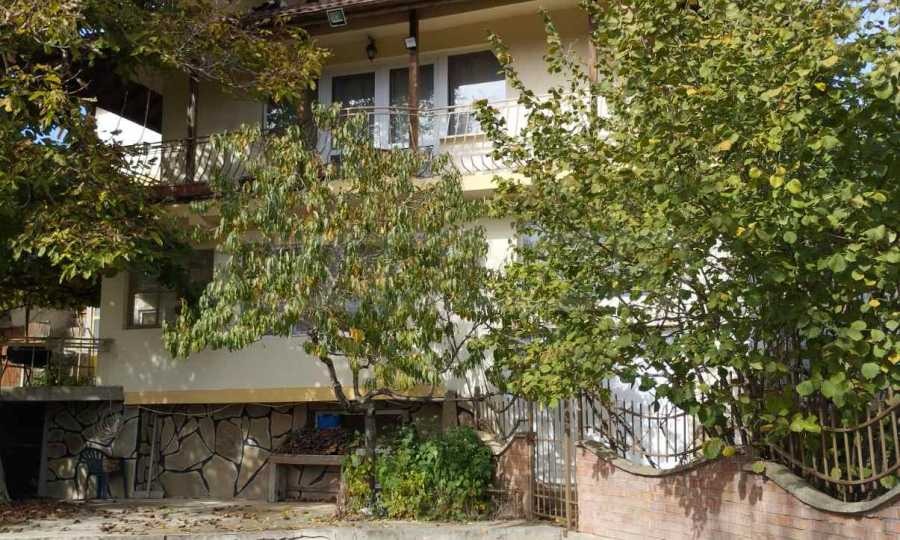 ������� ���� | Imot.bg � ����������� 1