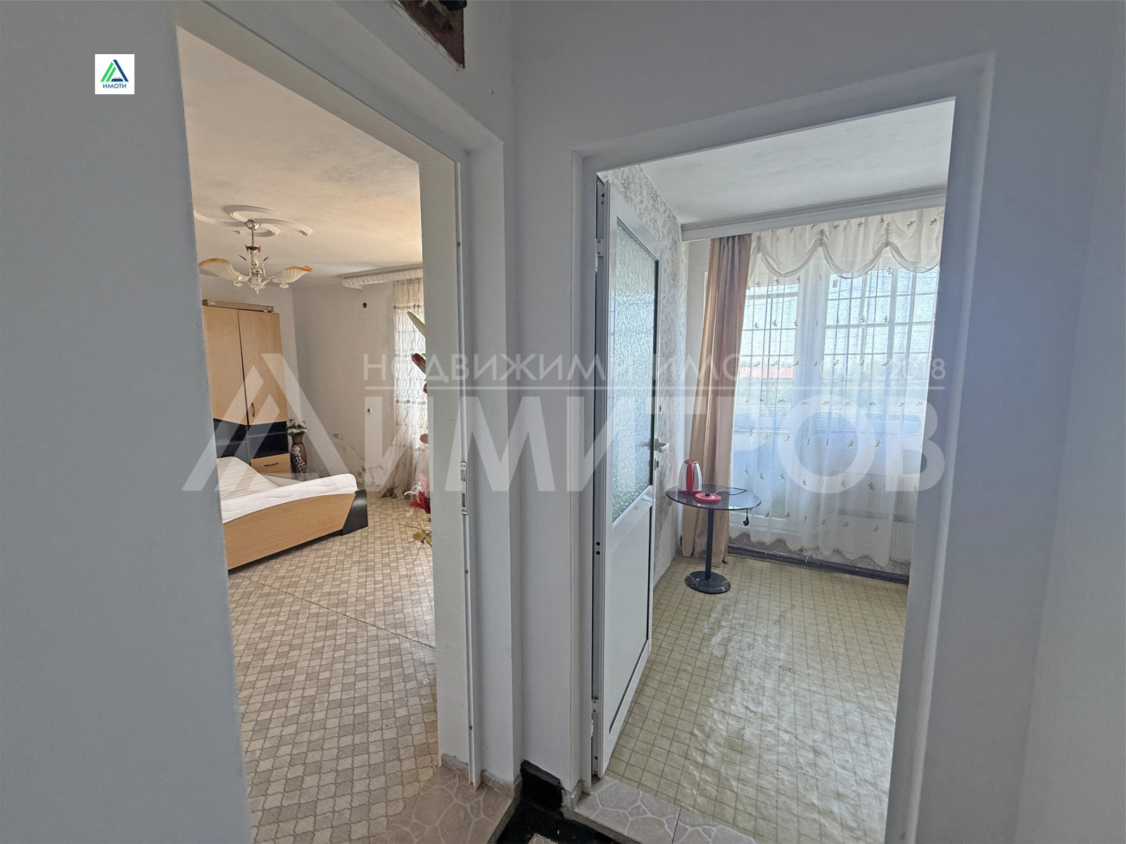 ������� ���� | Imot.bg � ����������� 12