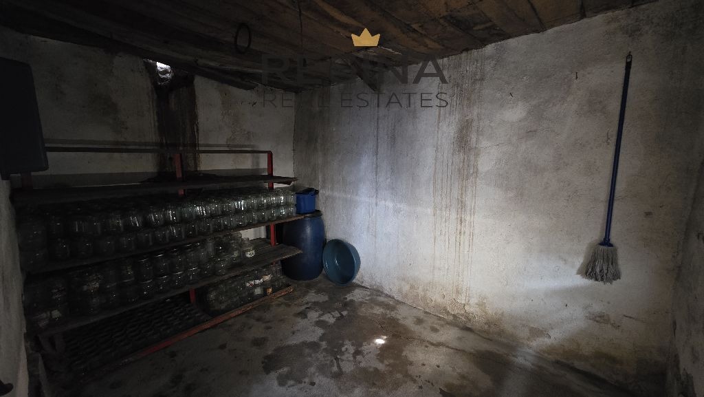 ������� ���� | Imot.bg � ����������� 16