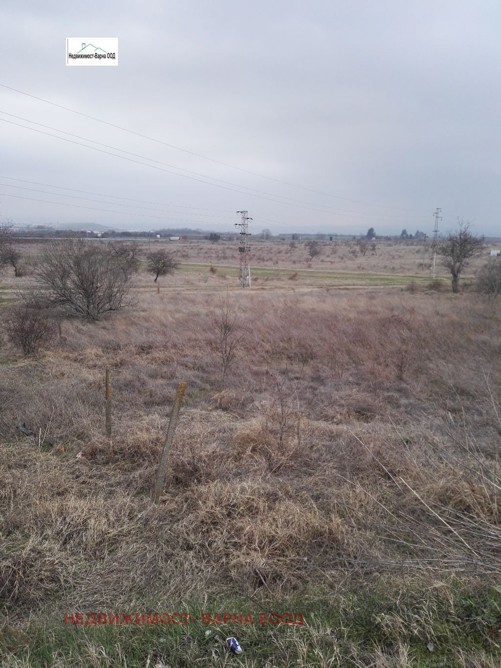 ������� ������ | Imot.bg � ����������� 1