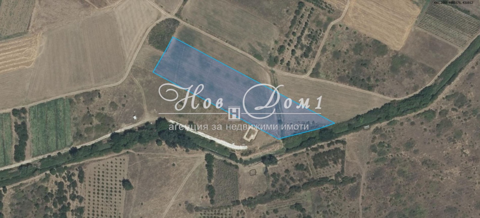 ������� ������ | Imot.bg � ����������� 1