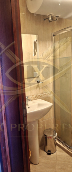 ������� 1-����� | Imot.bg � ����� ������ 4
