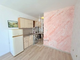 ������� 1-����� | Imot.bg � ����� ������ 5