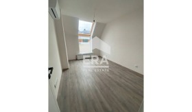 1 slaapkamer Zona B-19, Sofia 7