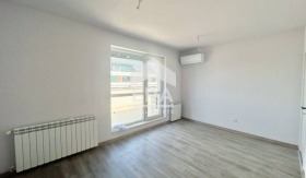 1 slaapkamer Zona B-19, Sofia 9