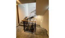 1 slaapkamer Zona B-19, Sofia 2