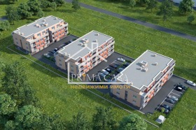  2- | Imot.bg    9