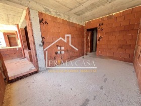  2- | Imot.bg    4