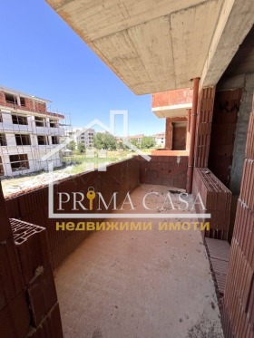  2- | Imot.bg    7