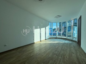1 yatak odası k.k. Çayka, Varna