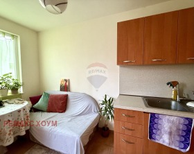 ������� 2-����� | Imot.bg � ����� ������ 6