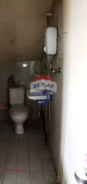 ������� 2-����� | Imot.bg � ����� ������ 16