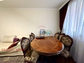 ����� ������� 2-�����,���� �����, ������