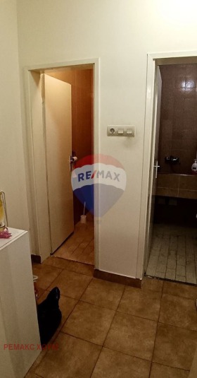 ������� 2-����� | Imot.bg � ����� ������ 14