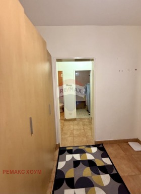 ������� 2-����� | Imot.bg � ����� ������ 11