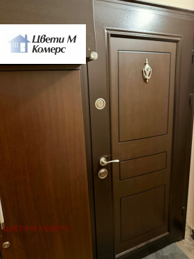 ������� 2-����� | Imot.bg � ����� ������ 9