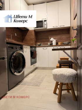 ������� 2-����� | Imot.bg � ����� ������ 8