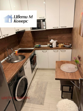 ������� 2-����� | Imot.bg � ����� ������ 7