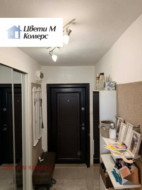 ������� 2-����� | Imot.bg � ����� ������ 10