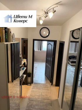 ������� 2-����� | Imot.bg � ����� ������ 2