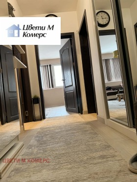 ������� 2-����� | Imot.bg � ����� ������ 9