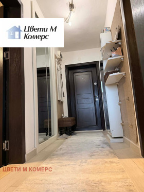 ����� ������� 2-�����,���� �����, ������