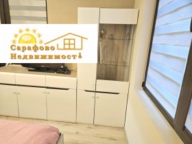 ������� 2-����� | Imot.bg � ����� ������ 6